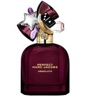 parfém Perfect Absolute