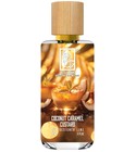 Coconut Caramel Custard The Dua Brand