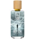 parfém Deep Echo