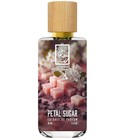 parfém Petal Sugar