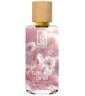 Floral Musk for Her The Dua Brand