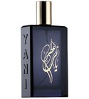 Kashan Elixir YANI