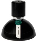 parfém Luminique