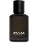 parfém Nightchild