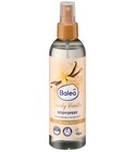 parfém Lovely Vanilla