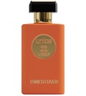 Unicə Myself Enrico Coveri