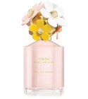 Daisy Eau So Fresh Marc Jacobs