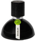 Doubler Voyager