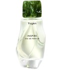 Inspire Yugen