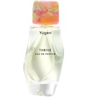 Thrive Yugen