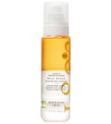 parfém Honey & Orange Blossom