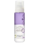 Lavender Beekman 1802