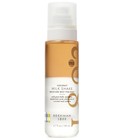 parfém Coconut Cream