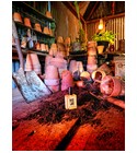 parfém Wilcox's Potting Shed