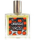 parfém Orange Frost