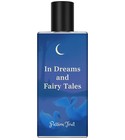 parfém In Dreams and Fairy Tales Passion Fruit