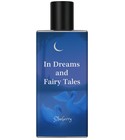 parfém In Dreams and Fairy Tales Blueberry