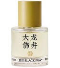 Dafo Longjing 大佛龙井 Black Paw