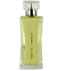 Capri Night Profumi Capri