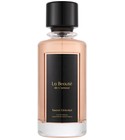 Sweet Oriental La Beauté de L’amour