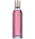Strawberry La Beauté de L’amour