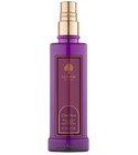 parfém Cute Girl Hair Mist