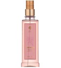 parfém Sweet Dreams Hair Mist