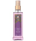 Warm Night Fragrance Mist La Beauté de L’amour