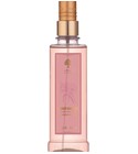 Sweet Dreams Fragrance Mist La Beauté de L’amour