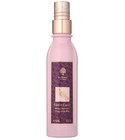 Sweet Candy Fragrance Mist La Beauté de L’amour