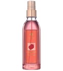 Strawberry Fragrance Mist La Beauté de L’amour