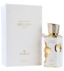 parfém Sextans