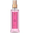 My Night Fragrance Mist La Beauté de L’amour