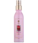 Macaroon Fragrance Mist La Beauté de L’amour