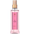 parfém My Night Hair Mist
