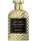 parfém Oud Ombre