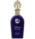 parfém Midnight Bloom