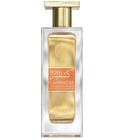 parfém Posh Cashmere