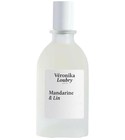 Mandarine & Lin 100 Bon