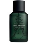 parfém Linda Valencia