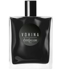 Pierre Guillaume SUPERLADY Eau de Parfum | ZGO Perfumery