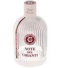 parfém Sogno Toscano