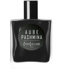Aube Pashmina Pierre Guillaume Paris