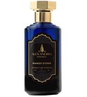 parfém Mango Storm