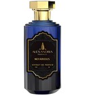 parfém Nefarious