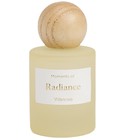 perfume Radiance Vilanova