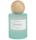 perfume Serenity Vilanova