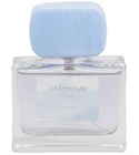 perfume Drizzle Vilanova