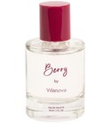 perfume Berry Vilanova