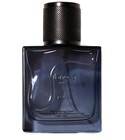 perfume Fearless Vilanova